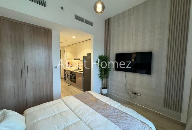 59338448 - Property Image 2