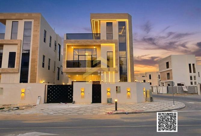 99150291 - الصورة الرئيسية للعقار