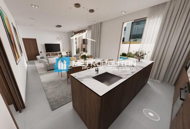 16091163 - Property Image 2