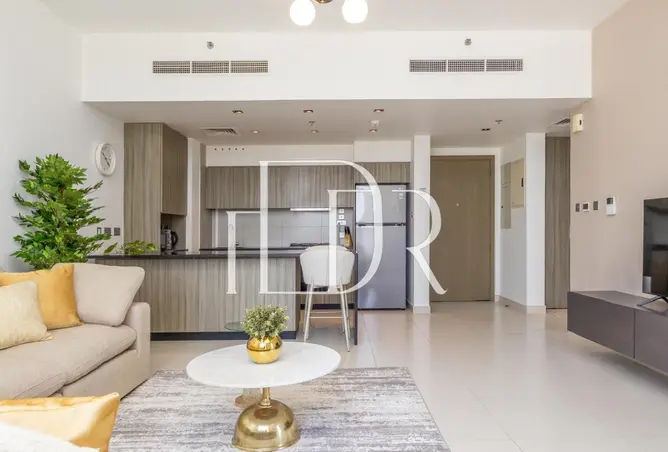 166079929 - Property Image 3