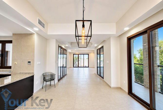 133405675 - Property Image 2