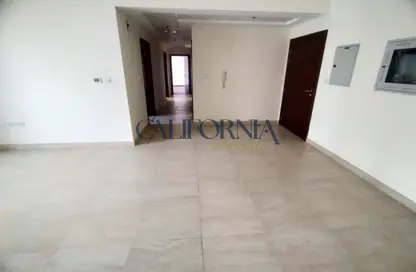 Apartment - 2 Bedrooms - 2 Bathrooms for sale in Azizi Orchid - Al Furjan - Dubai