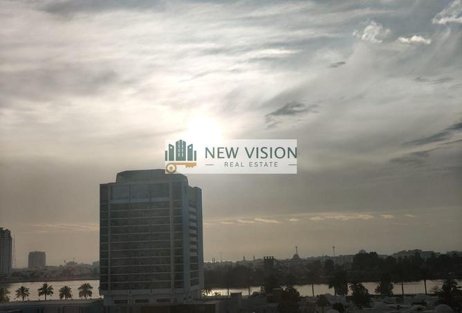 76589772 - الصورة الرئيسية للعقار