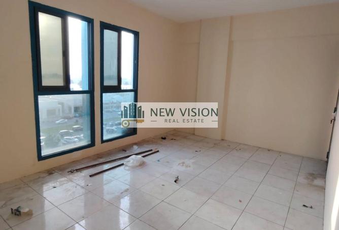 76589772 - صورة العقار 3