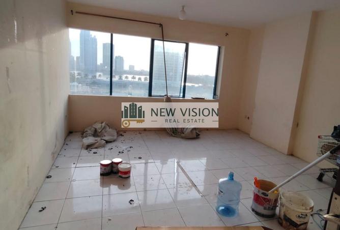 76589772 - صورة العقار 2