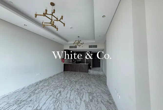 161422209 - Property Image 2