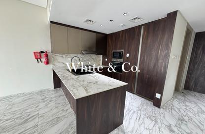 Apartment - 2 - 4 for rent in Avenue Residence 4 - Avenue Residence - Al Furjan - Dubai Apartment - 2 - 4 for rent in Avenue Residence 4 - Avenue Residence - Al Furjan - Dubai