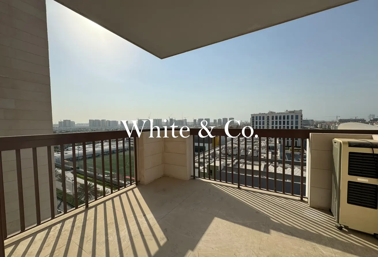 161422209 - Property Main Image