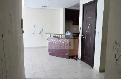 شقة - غرفة نوم - 1 حمام للبيع في مبنى 75 - طراز البحر المتوسط - ديسكفري جاردنز - دبي