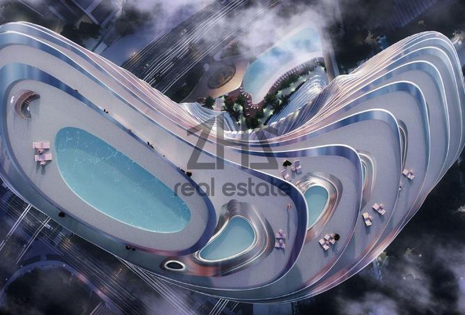 76564876 - Property Image 2