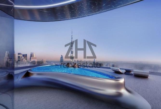 76564876 - Property Image 3