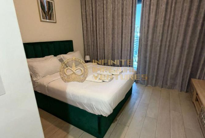 110984125 - Property Image 3