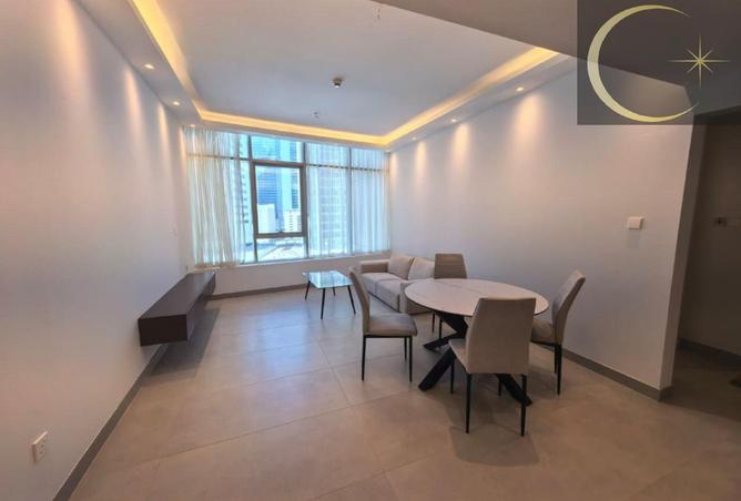 16245385 - صورة العقار 3