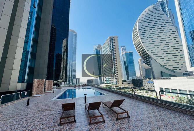 16245385 - الصورة الرئيسية للعقار