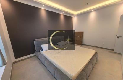 شقة - 2 غرف نوم - 2 حمامات للبيع في برج أونتاريو - الخليج التجاري - دبي شقة - 2 غرف نوم - 2 حمامات للبيع في برج أونتاريو - الخليج التجاري - دبي