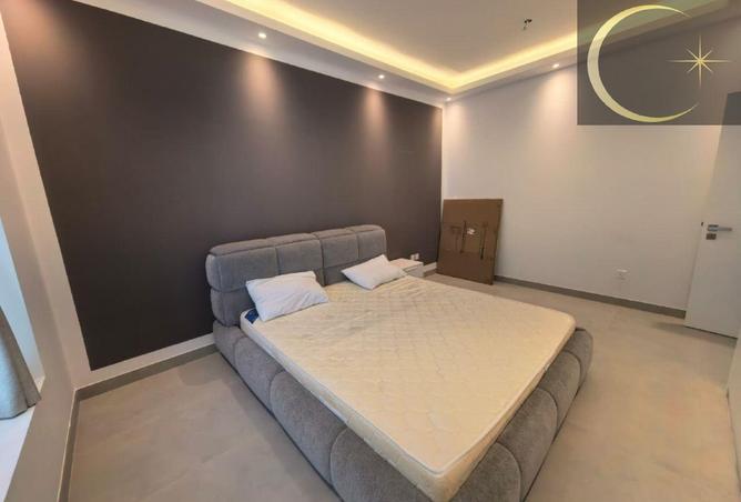 16245385 - صورة العقار 2