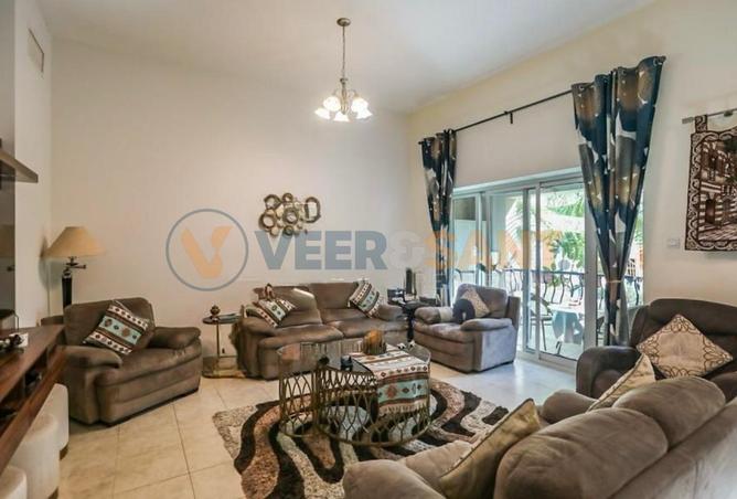 86166041 - Property Image 2