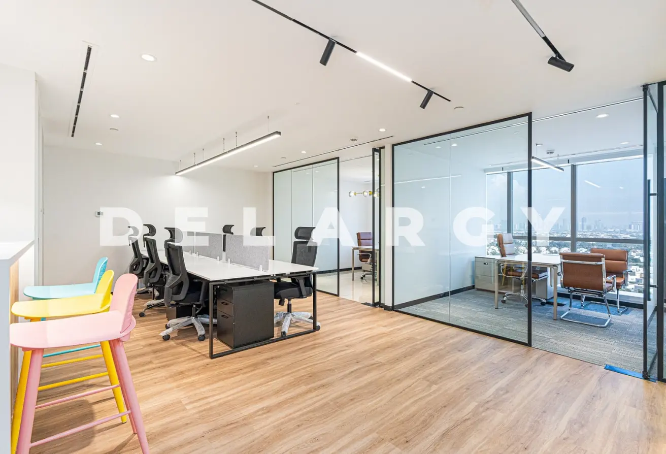 160081796 - Property Main Image