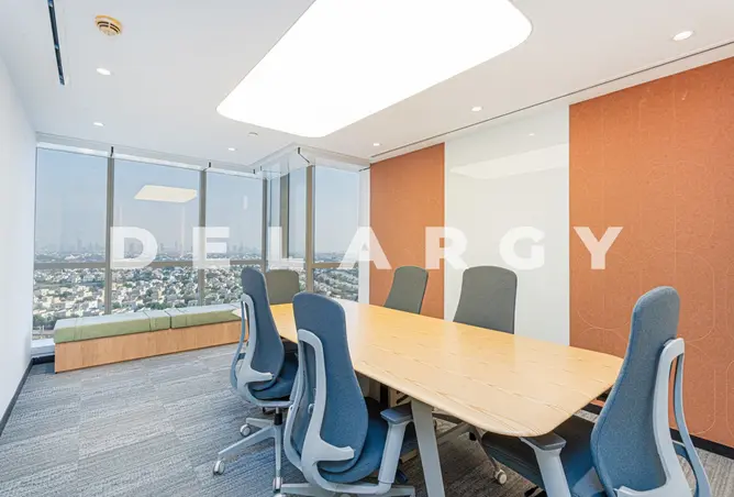 160081796 - Property Image 2