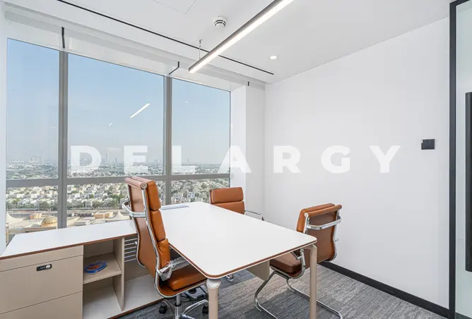 160081796 - Property Image 3