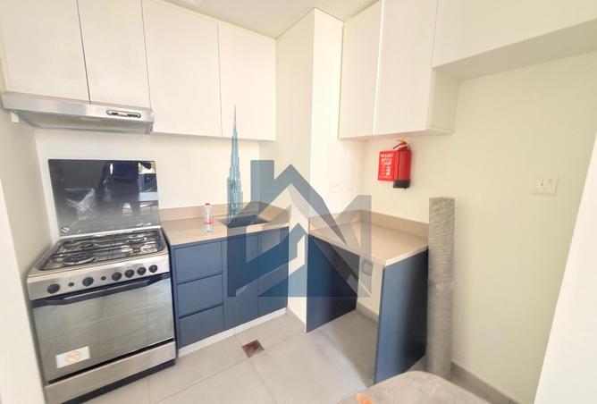 129751386 - Property Image 3