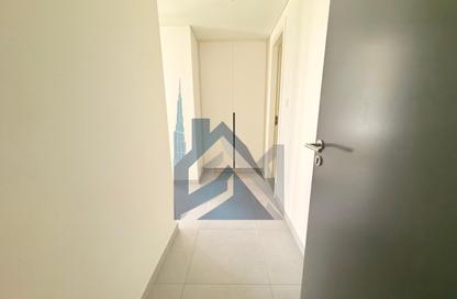 Apartment - 1 Bedroom - 2 Bathrooms for rent in East Village - Aljada - Sharjah Apartment - 1 Bedroom - 2 Bathrooms for rent in East Village - Aljada - Sharjah