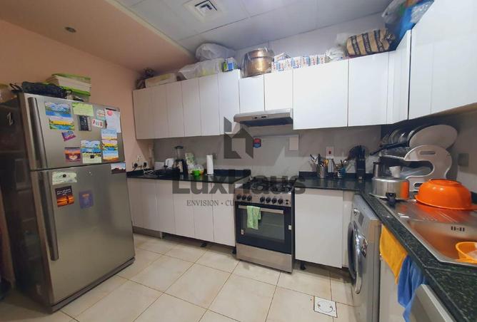 60151121 - صورة العقار 3