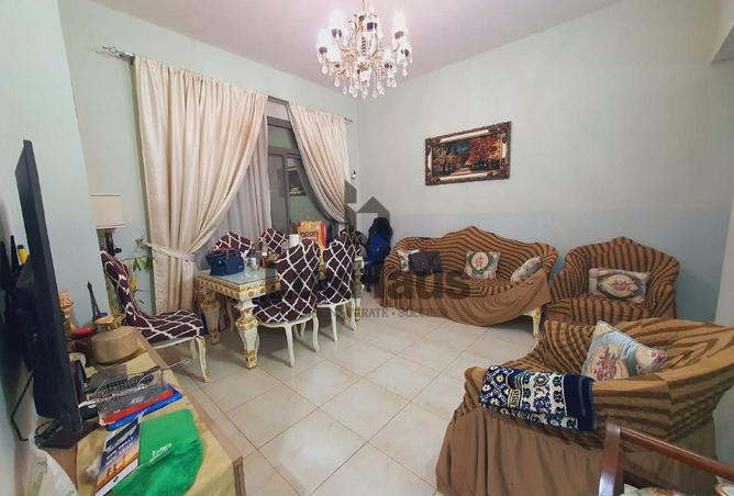 60151121 - الصورة الرئيسية للعقار