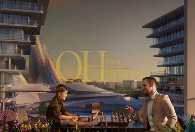 74634127 - Property Image 2