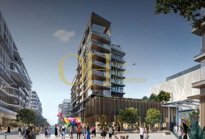 74634127 - Property Main Image