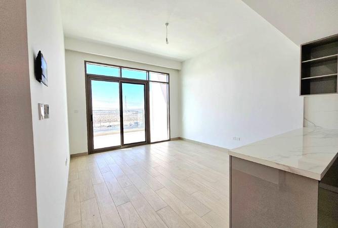 16289439 - صورة العقار 3