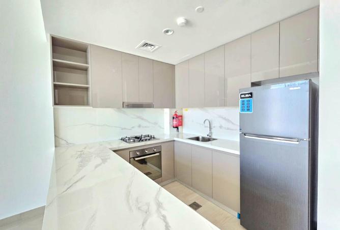 16289439 - الصورة الرئيسية للعقار