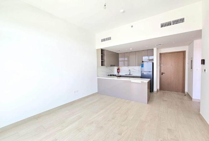 16289439 - صورة العقار 2