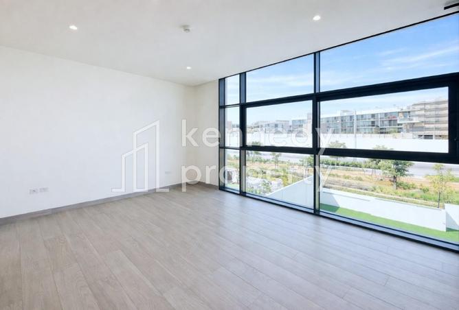 73119457 - Property Image 3