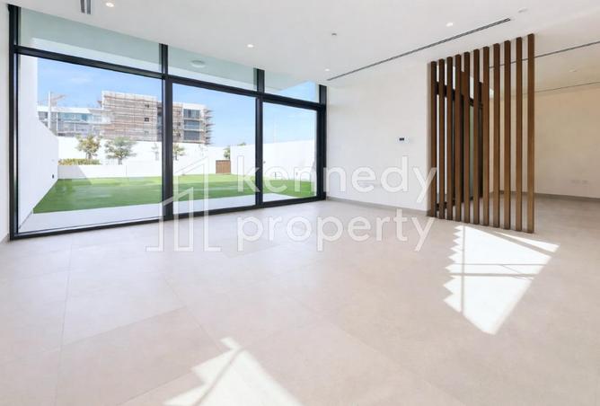 73119457 - Property Image 2