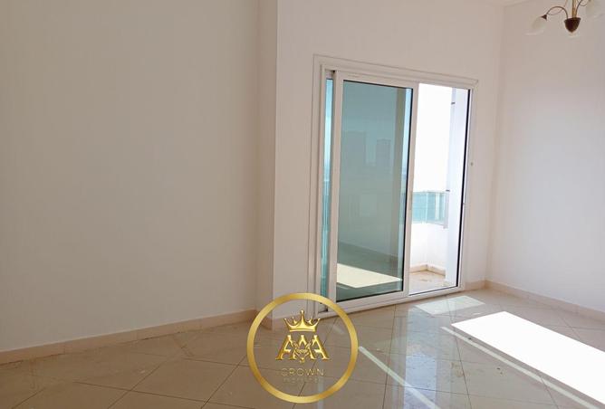 16331533 - Property Image 2