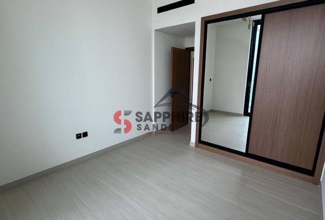 69508522 - Property Image 2