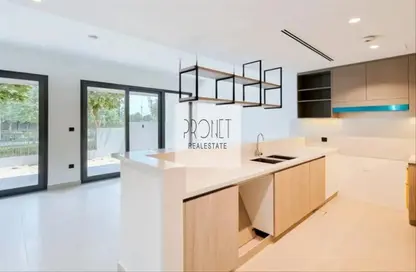 فيلا - 3 غرف نوم - 3 حمامات للايجار في اورا - تلال الغاف - دبي فيلا - 3 غرف نوم - 3 حمامات للايجار في اورا - تلال الغاف - دبي