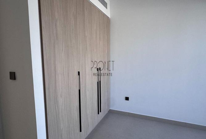 16004549 - صورة العقار 3