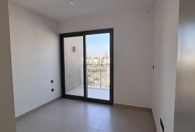 16004549 - صورة العقار 2