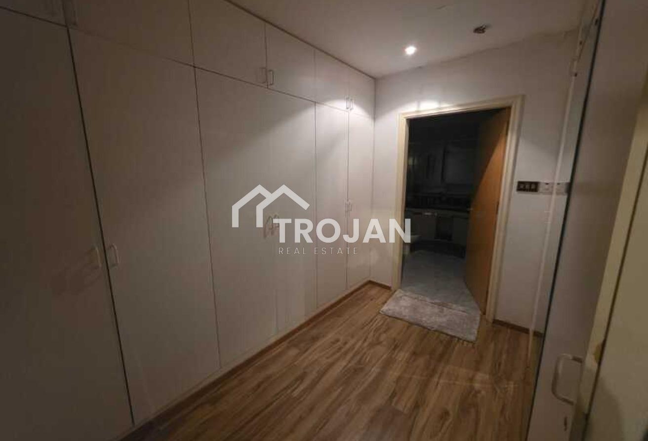 Spacious 4BR Villa | Prime Location | Furnished photo 6
