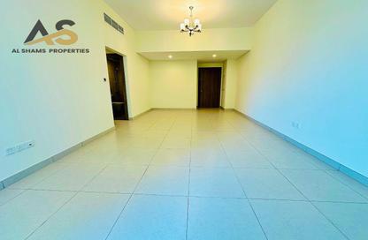 Apartment - 1 Bedroom - 2 Bathrooms for rent in Al Sayyah Residence B - Al Sayyah Residence - Arjan - Dubai Apartment - 1 Bedroom - 2 Bathrooms for rent in Al Sayyah Residence B - Al Sayyah Residence - Arjan - Dubai