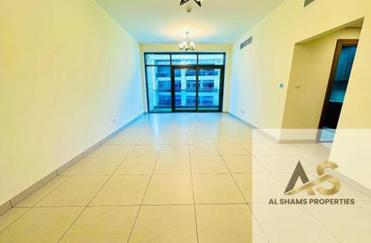Apartment - 1 Bedroom - 2 Bathrooms for rent in Al Sayyah Residence B - Al Sayyah Residence - Arjan - Dubai Apartment - 1 Bedroom - 2 Bathrooms for rent in Al Sayyah Residence B - Al Sayyah Residence - Arjan - Dubai