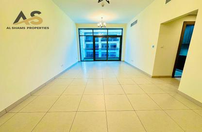 Apartment - 1 Bedroom - 2 Bathrooms for rent in Al Sayyah Residence B - Al Sayyah Residence - Arjan - Dubai Apartment - 1 Bedroom - 2 Bathrooms for rent in Al Sayyah Residence B - Al Sayyah Residence - Arjan - Dubai