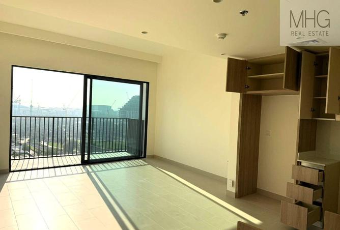 57356859 - Property Image 3