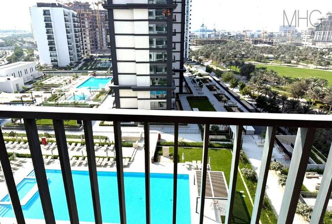 57356859 - Property Main Image