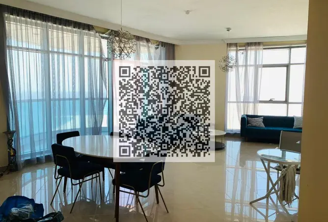 152860151 - Property Image 2