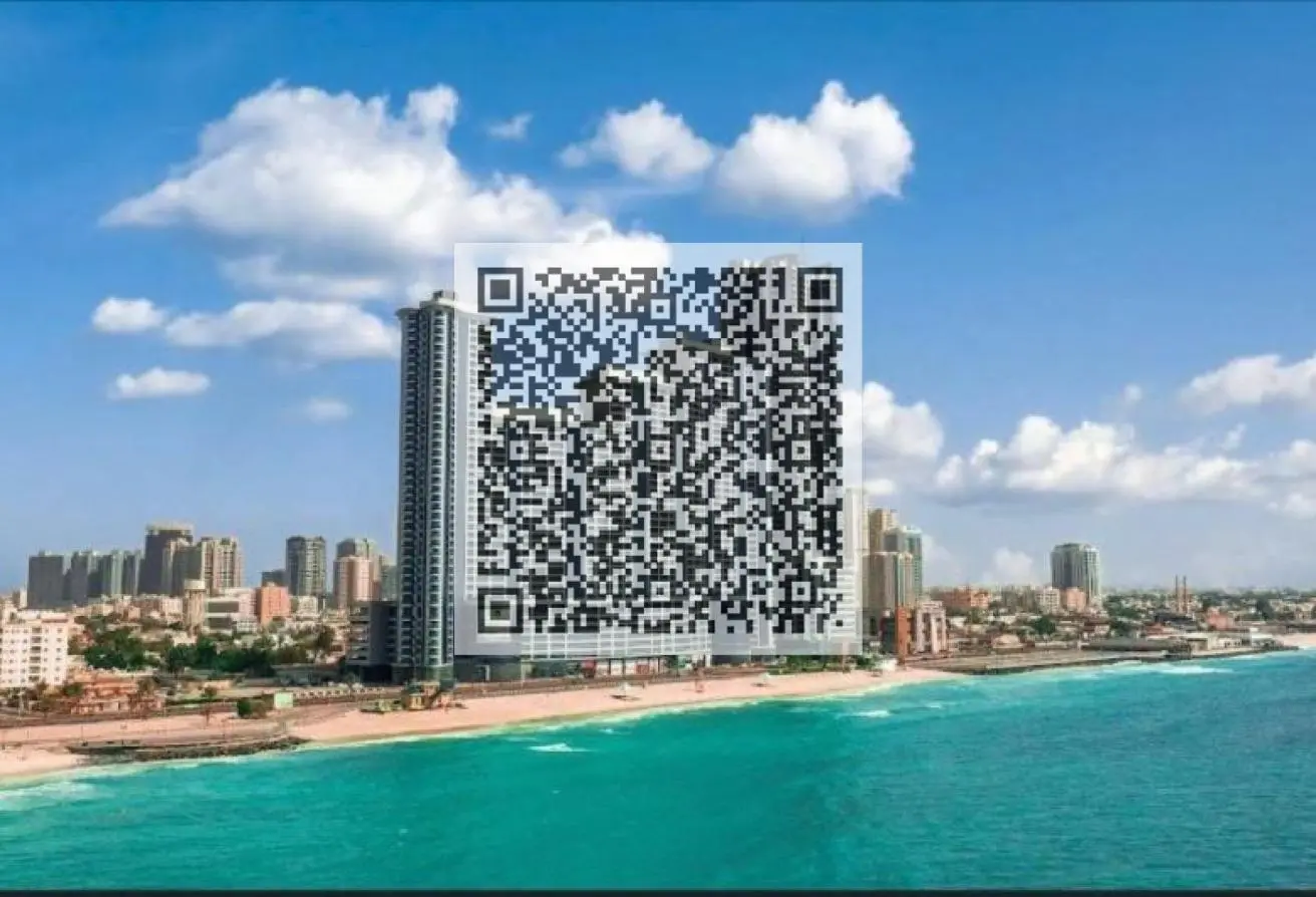 152860151 - Property Main Image
