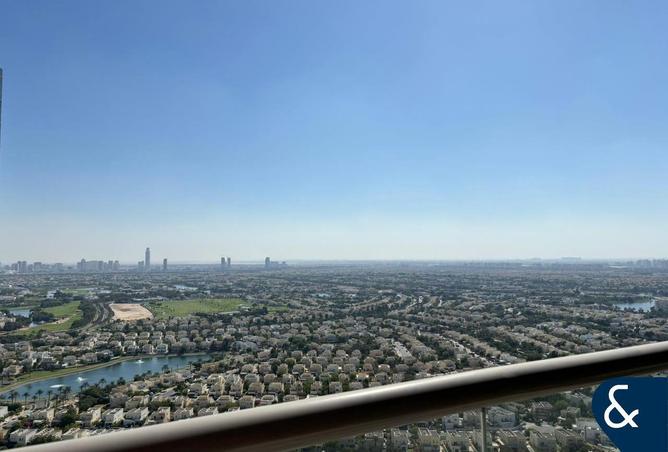 56138152 - صورة العقار 2