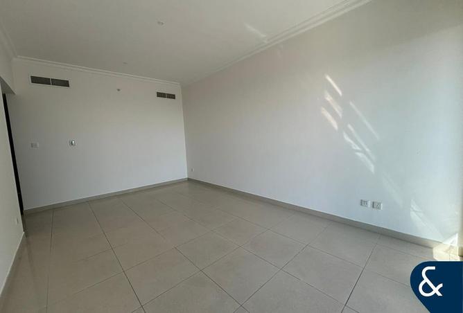 56138152 - صورة العقار 3